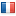 blockclockmini.com server is located in France